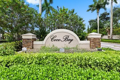 4033 NW 62nd Court, Coconut Creek, FL 33073 - Photo 3