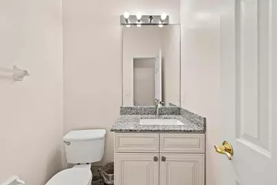 4033 NW 62nd Court, Coconut Creek, FL 33073 - Photo 25