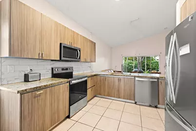 4033 NW 62nd Court, Coconut Creek, FL 33073 - Photo 11