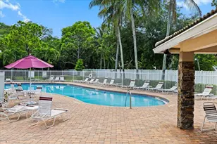 4033 NW 62nd Ct, Coconut Creek, FL 33073 - Photo 31