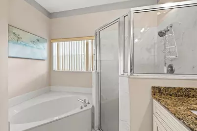 4033 NW 62nd Court, Coconut Creek, FL 33073 - Photo 19