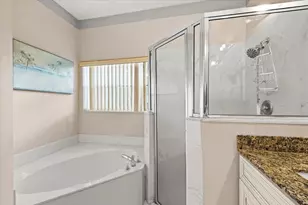4033 NW 62nd Ct, Coconut Creek, FL 33073 - Photo 19