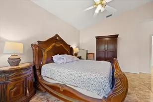 4033 NW 62nd Ct, Coconut Creek, FL 33073 - Photo 17
