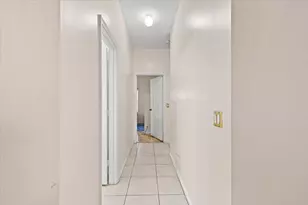 4033 NW 62nd Ct, Coconut Creek, FL 33073 - Photo 21