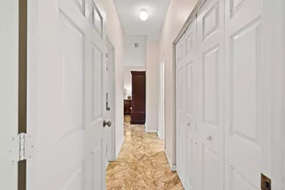 4033 NW 62nd Court, Coconut Creek, FL 33073 - Photo 15