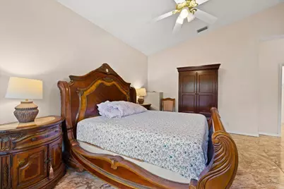 4033 NW 62nd Court, Coconut Creek, FL 33073 - Photo 17