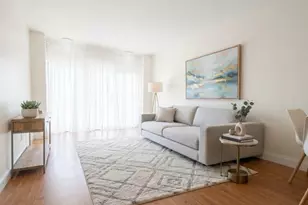 1965 S Ocean Dr, Hallandale Beach, FL 33009 - Photo 3