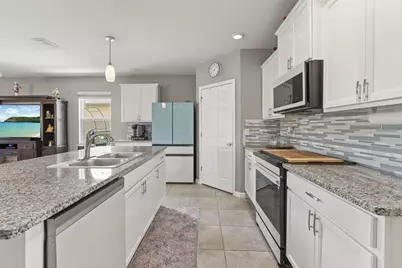 10765 SW Cremona Way, Port Saint Lucie, FL 34987 - Photo 27