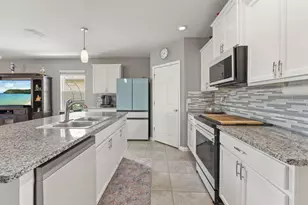 10765 SW Cremona Way, Port Saint Lucie, FL 34987 - Photo 27