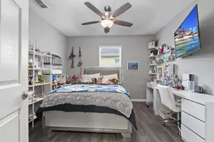 10765 SW Cremona Way, Port Saint Lucie, FL 34987 - Photo 25
