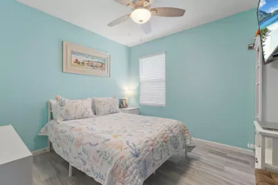 10765 SW Cremona Way, Port Saint Lucie, FL 34987 - Photo 35