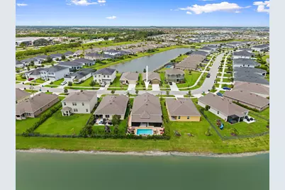 10765 SW Cremona Way, Port Saint Lucie, FL 34987 - Photo 9