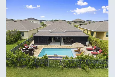 10765 SW Cremona Way, Port Saint Lucie, FL 34987 - Photo 43