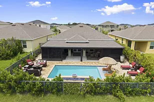 10765 SW Cremona Way, Port Saint Lucie, FL 34987 - Photo 29