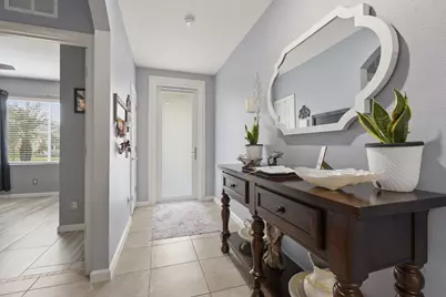 10765 SW Cremona Way, Port Saint Lucie, FL 34987 - Photo 23