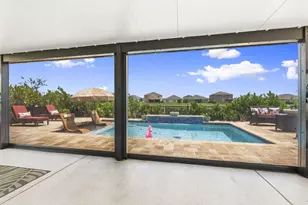 10765 SW Cremona Way, Port Saint Lucie, FL 34987 - Photo 11