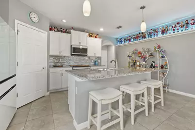 10765 SW Cremona Way, Port Saint Lucie, FL 34987 - Photo 29