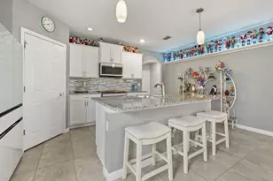 10765 SW Cremona Way, Port Saint Lucie, FL 34987 - Photo 29