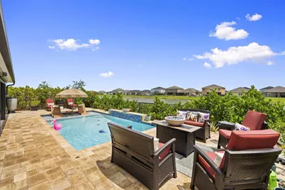 10765 SW Cremona Way, Port Saint Lucie, FL 34987 - Photo 15