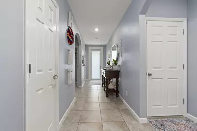 10765 SW Cremona Way, Port Saint Lucie, FL 34987 - Photo 23