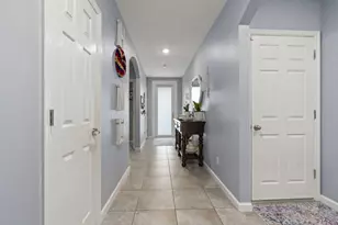 10765 SW Cremona Way, Port Saint Lucie, FL 34987 - Photo 23