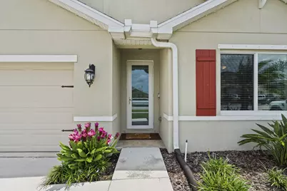 10765 SW Cremona Way, Port Saint Lucie, FL 34987 - Photo 5