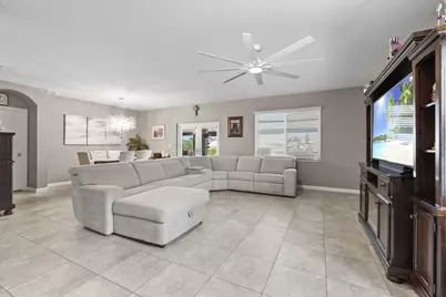 10765 SW Cremona Way, Port Saint Lucie, FL 34987 - Photo 29