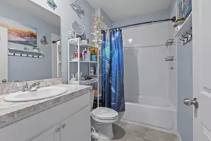 10765 SW Cremona Way, Port Saint Lucie, FL 34987 - Photo 33