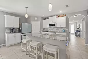 10765 SW Cremona Way, Port Saint Lucie, FL 34987 - Photo 19