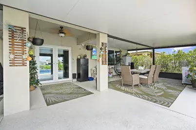 10765 SW Cremona Way, Port Saint Lucie, FL 34987 - Photo 13