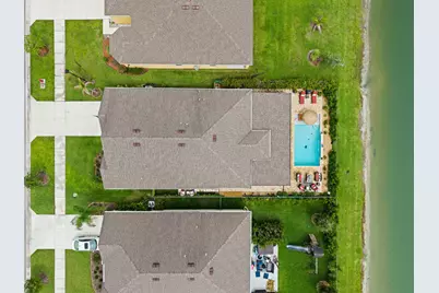 10765 SW Cremona Way, Port Saint Lucie, FL 34987 - Photo 9