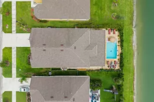 10765 SW Cremona Way, Port Saint Lucie, FL 34987 - Photo 9