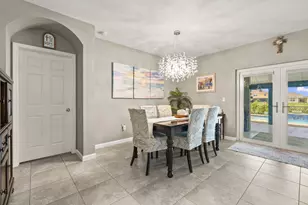 10765 SW Cremona Way, Port Saint Lucie, FL 34987 - Photo 31