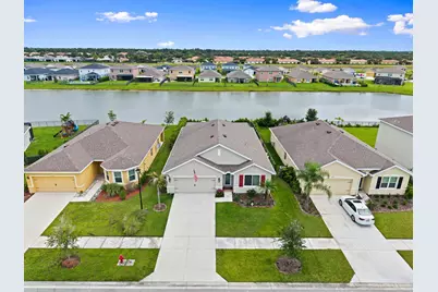 10765 SW Cremona Way, Port Saint Lucie, FL 34987 - Photo 7