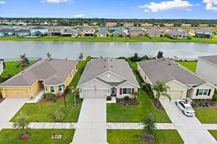 10765 SW Cremona Way, Port Saint Lucie, FL 34987 - Photo 7