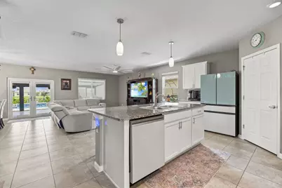 10765 SW Cremona Way, Port Saint Lucie, FL 34987 - Photo 31
