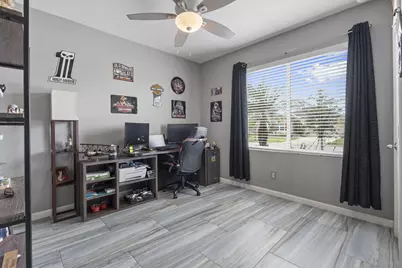 10765 SW Cremona Way, Port Saint Lucie, FL 34987 - Photo 33