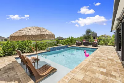 10765 SW Cremona Way, Port Saint Lucie, FL 34987 - Photo 17