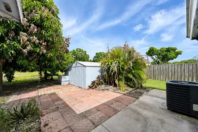 2485 SE Sidonia Street, Port Saint Lucie, FL 34952 - Photo 25