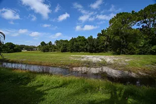 2485 SE Sidonia St, Port Saint Lucie, FL 34952 - Photo 37