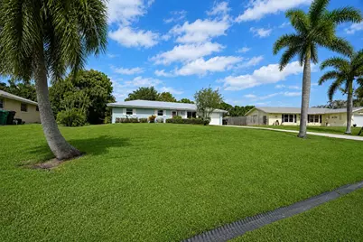 2485 SE Sidonia Street, Port Saint Lucie, FL 34952 - Photo 39