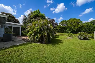 2485 SE Sidonia St, Port Saint Lucie, FL 34952 - Photo 29