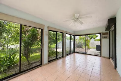 2485 SE Sidonia Street, Port Saint Lucie, FL 34952 - Photo 23
