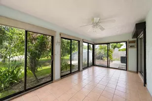 2485 SE Sidonia St, Port Saint Lucie, FL 34952 - Photo 23