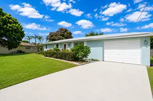 2485 SE Sidonia St, Port Saint Lucie, FL 34952 - Photo 1