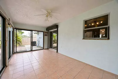 2485 SE Sidonia Street, Port Saint Lucie, FL 34952 - Photo 21