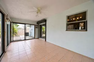 2485 SE Sidonia St, Port Saint Lucie, FL 34952 - Photo 21