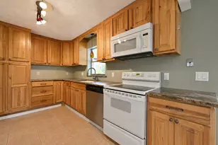 2485 SE Sidonia St, Port Saint Lucie, FL 34952 - Photo 11