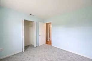2485 SE Sidonia St, Port Saint Lucie, FL 34952 - Photo 19