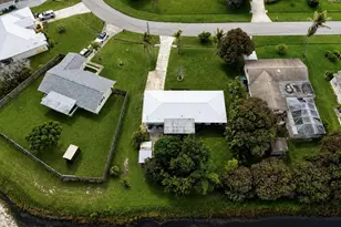 2485 SE Sidonia St, Port Saint Lucie, FL 34952 - Photo 35